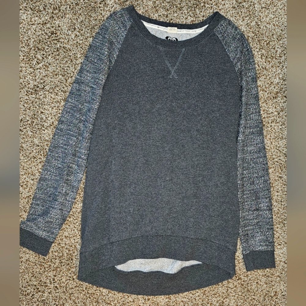Women's Roxy crewneck